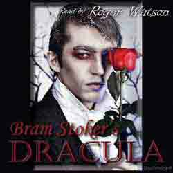 audiobook cover image