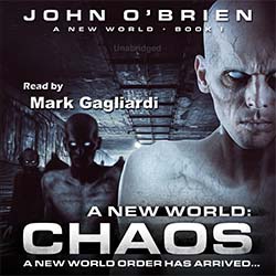 audiobook cover image