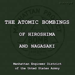 audiobook cover image