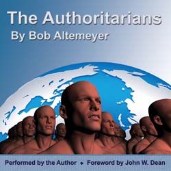 audiobook cover image