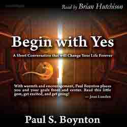 audiobook cover image