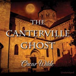audiobook cover image