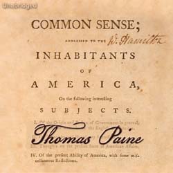 audiobook cover image