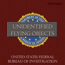 audiobook cover image