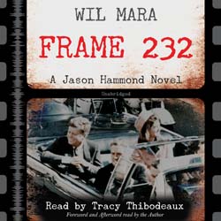 audiobook cover image