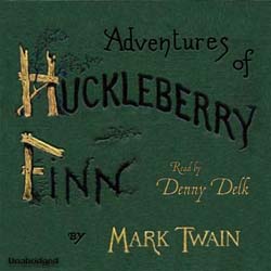audiobook cover image