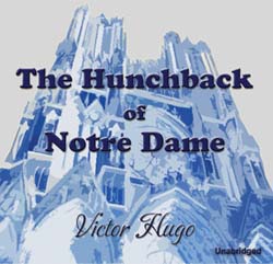 audiobook cover image
