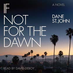 audiobook cover image