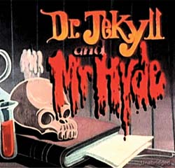 audiobook cover image