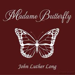 audiobook cover image