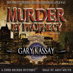 audiobook cover image