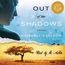 audiobook cover image