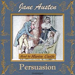 audiobook cover image