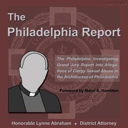 audiobook cover image
