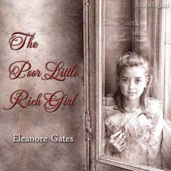 audiobook cover image