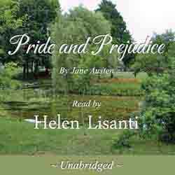 audiobook cover image