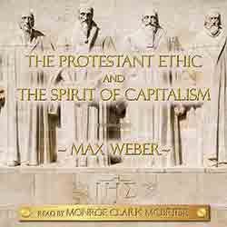 audiobook cover image