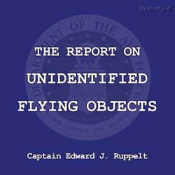 audiobook cover image