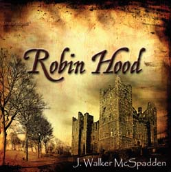 audiobook cover image