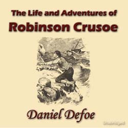 audiobook cover image