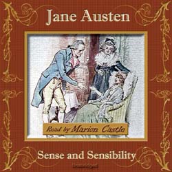 audiobook cover image