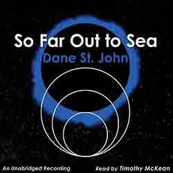 audiobook cover image