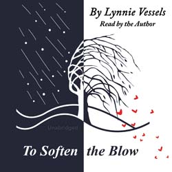 audiobook cover image