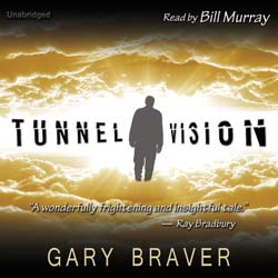 audiobook cover image