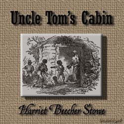 audiobook cover image