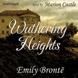 audiobook cover image
