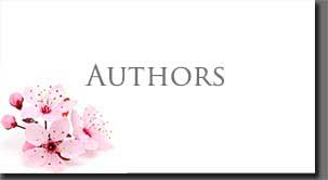Authors Button