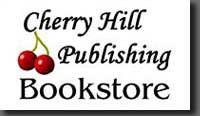 Bookstore Logo