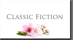 Classic Fiction Button