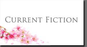 Current Fiction Button