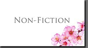 Non-Fiction Button
