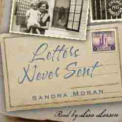 The Story of My Life audiobook cover image