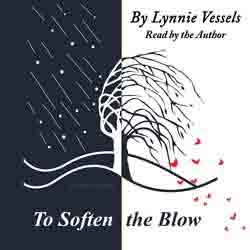 To Soften the Blow audiobook cover image