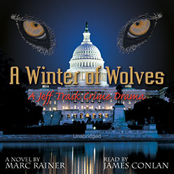 Metamorphosis audiobook cover image
