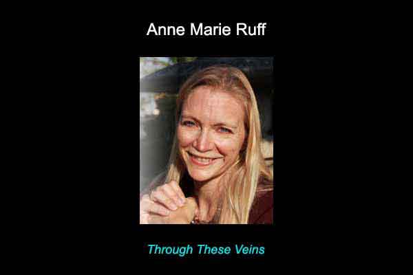 Anne Marie Ruff photo