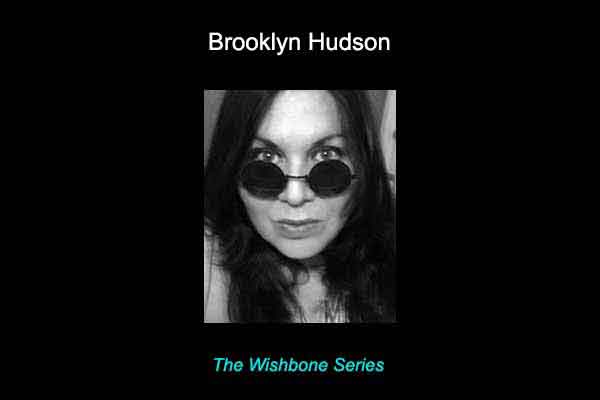 Brooklyn Hudson photo