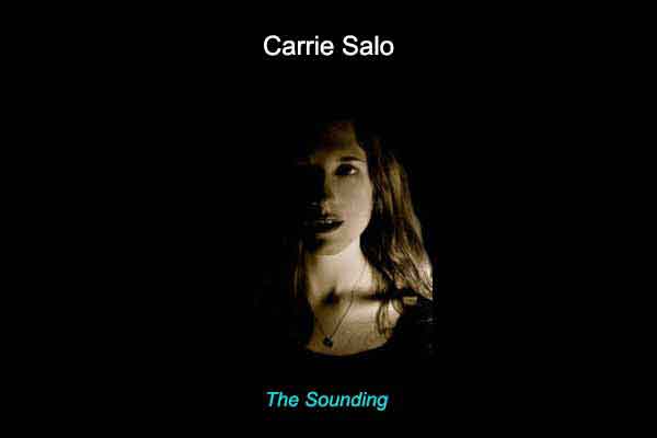 Carrie Salo photo