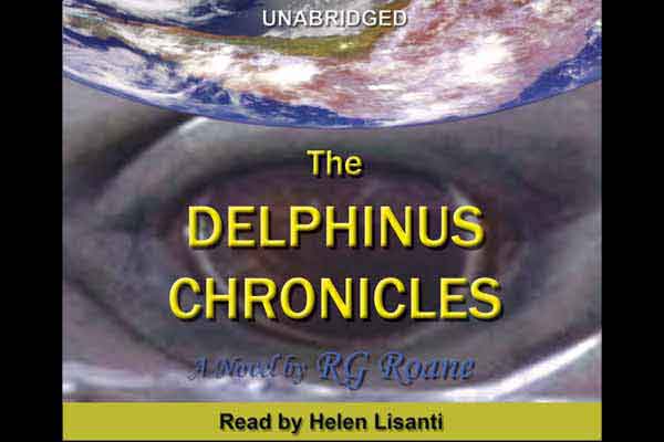 The Delphinus Chronicles