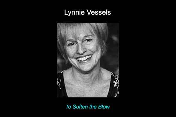 Lynnie Vessels photo