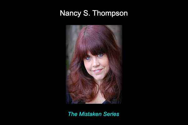 Nancy S. Thompson photo