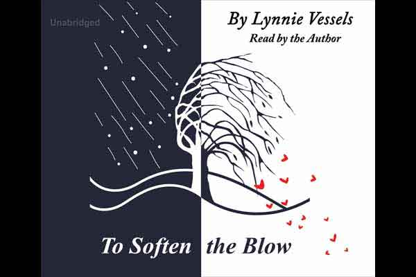 To Soften the Blow audiobook cover image